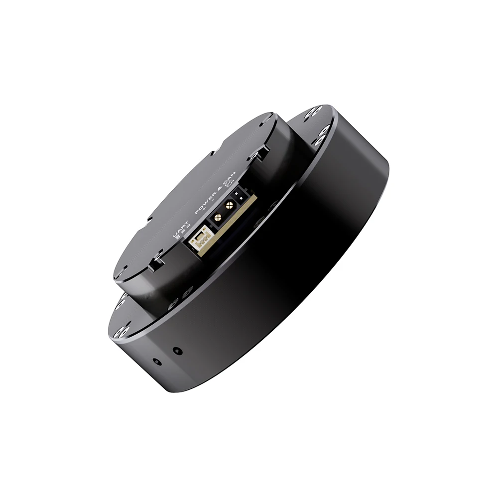 Mit Cheetah Motor Actuator - Silnik serwo DC Cubermars AK80-9 OEM