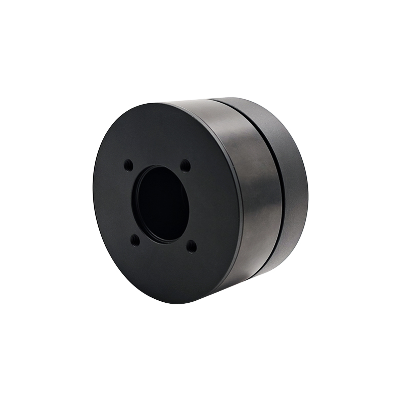 Direct Drive Servo Motor Robotics - Moduł sterownika silnika serwo Steadywin DD6015