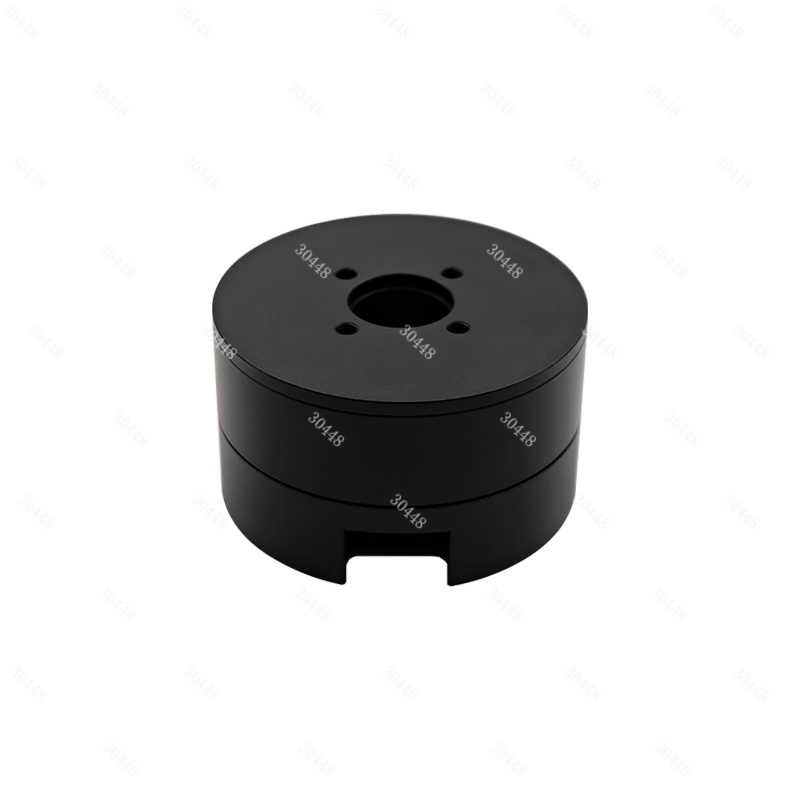 Direct Drive Servo Motor Robotics - Silnik DC DD5010, silnik bezszczotkowy, silnik
