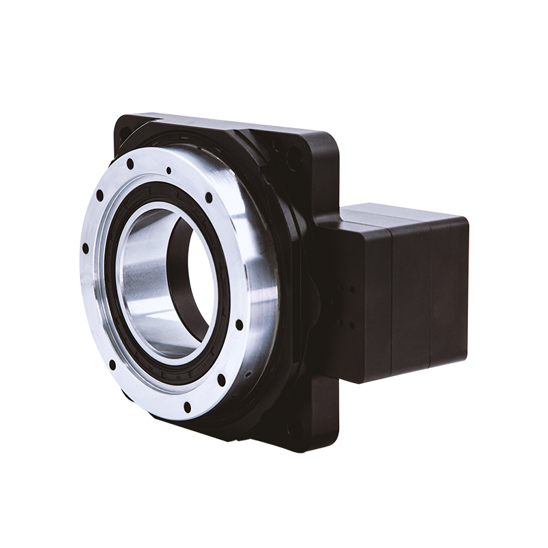 Direct Drive Servo Motor Robotics - Przekładnie planetarne 280 mm kompatybilne z