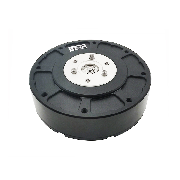 Mit Cheetah Motor Actuator - Steadywin nowy MIT GIM8108-9 współczynnik redukcji