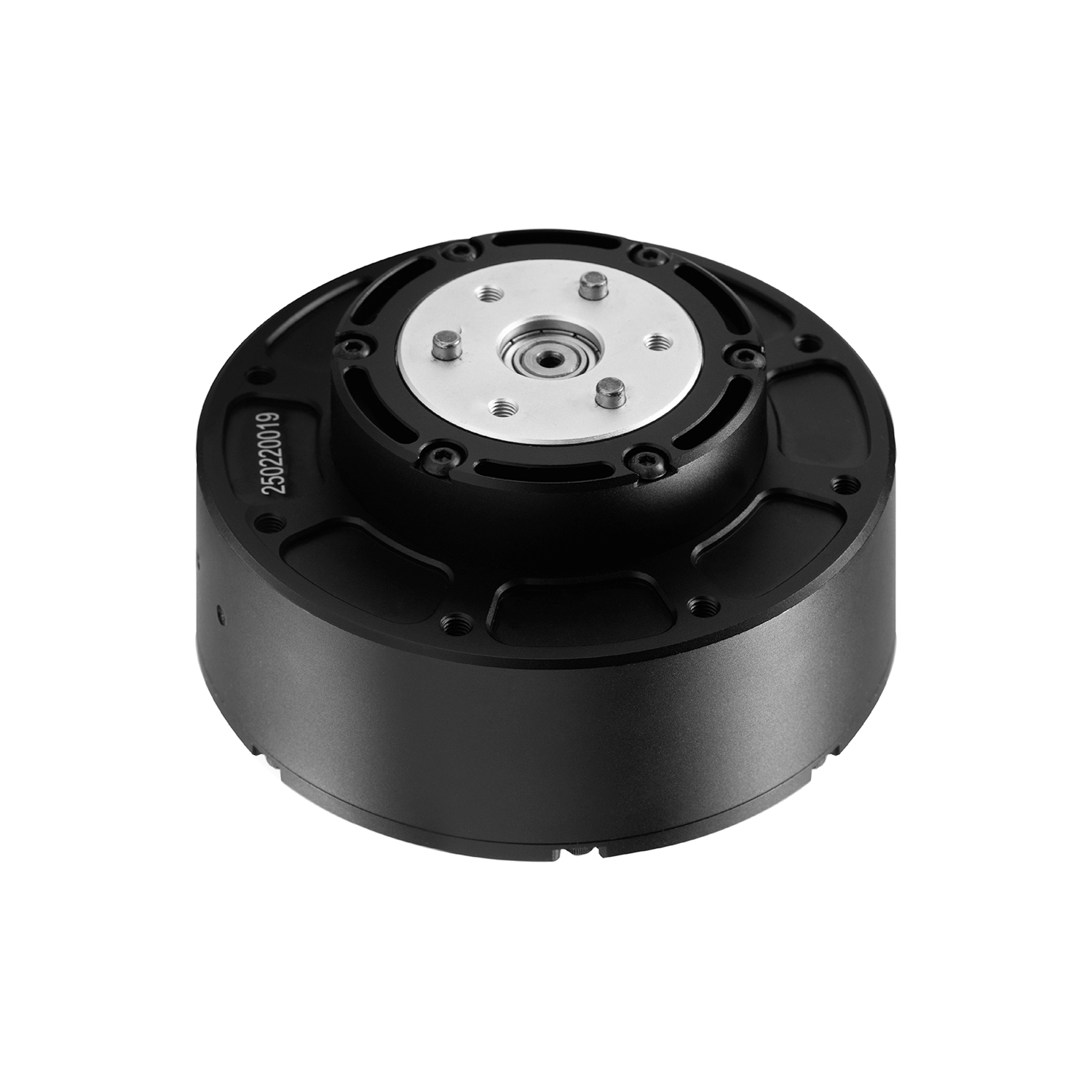Mit Cheetah Motor Actuator - Steadywin 54N.M MIT GIM8115-36 współczynnik redukcji
