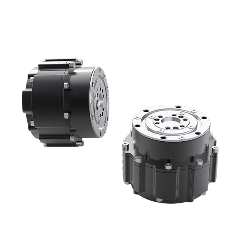 Silnik BLDC z przekładnią plan – Bldc Planetary Gear Motor 48V High Torque recenzja i cena