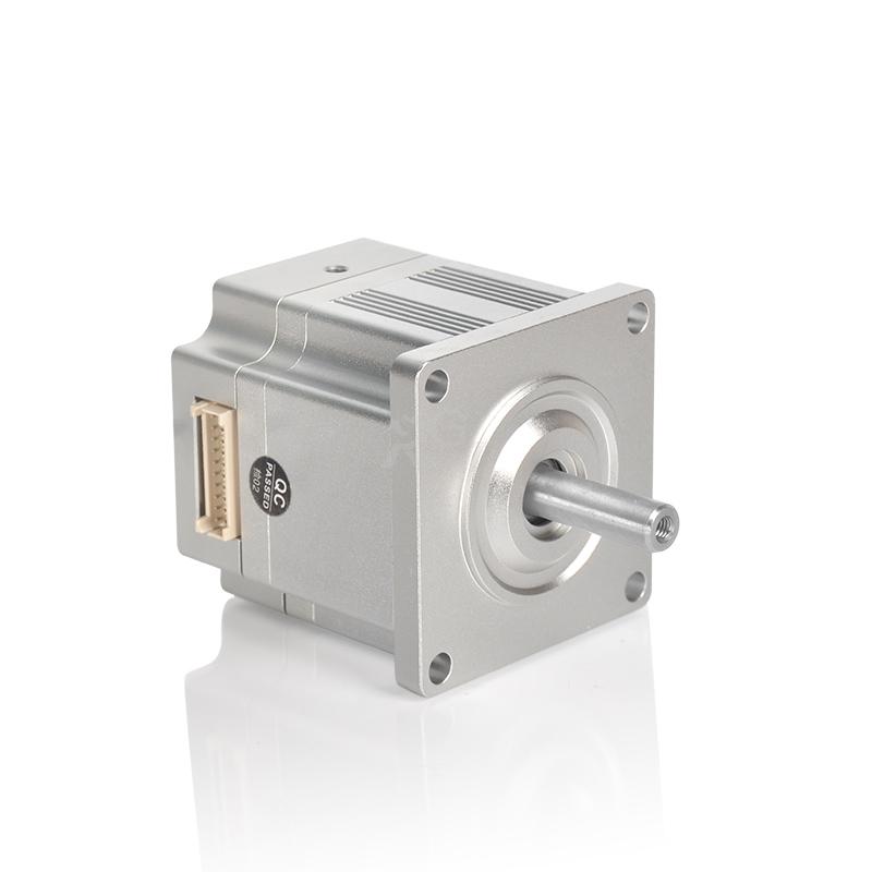 2026 15-24V 35W Silnik serwo z – Direct Drive Servo Motor Robotics recenzja i cena