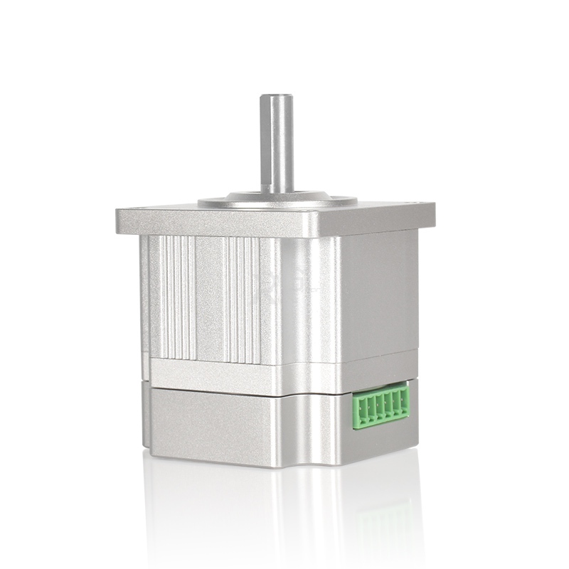 2026 15-24V 35W Silnik serwo z – Direct Drive Servo Motor Robotics recenzja i cena