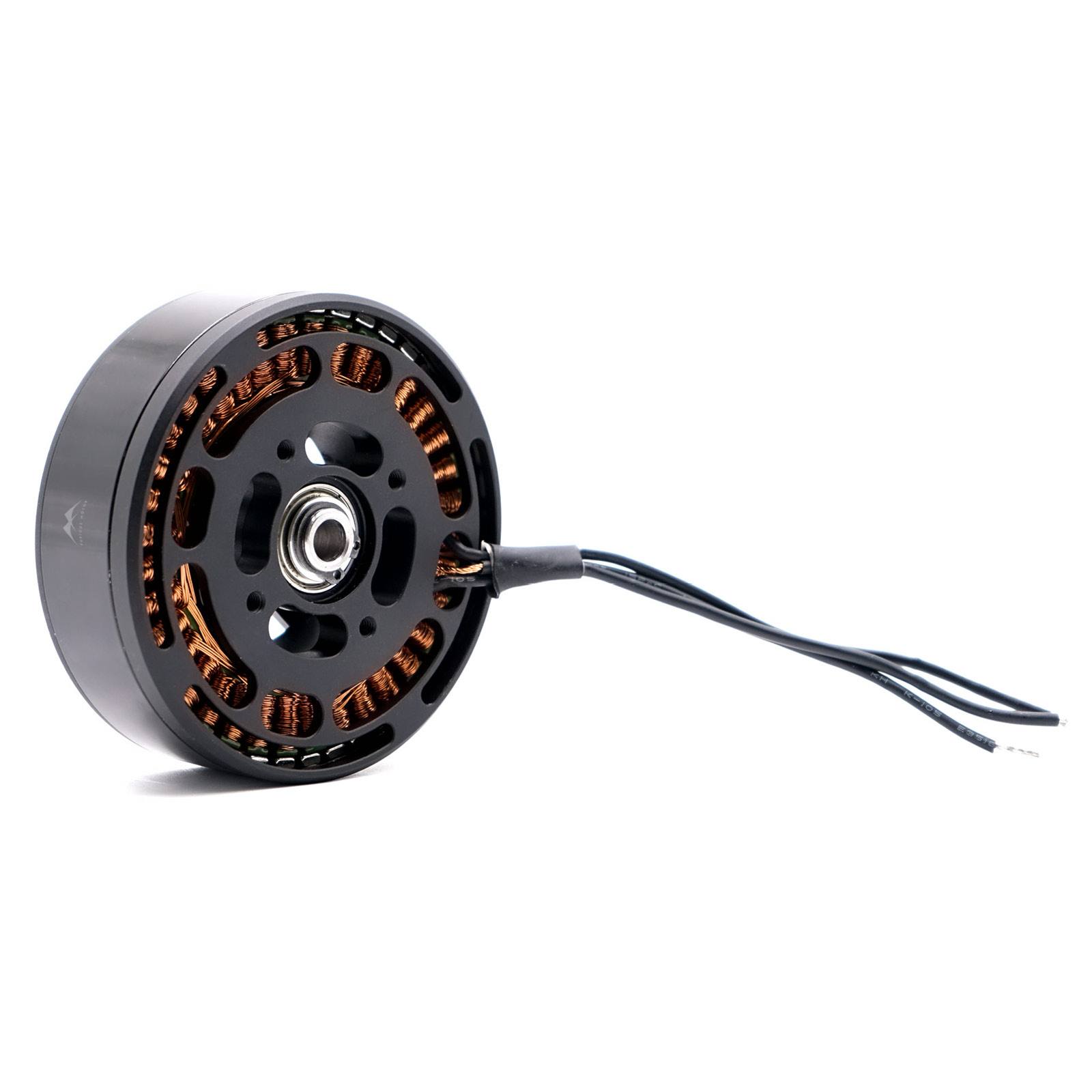 Silniki bezszczotkowe 3KW Outr – 8318 Outrunner Brushless Motor recenzja i cena