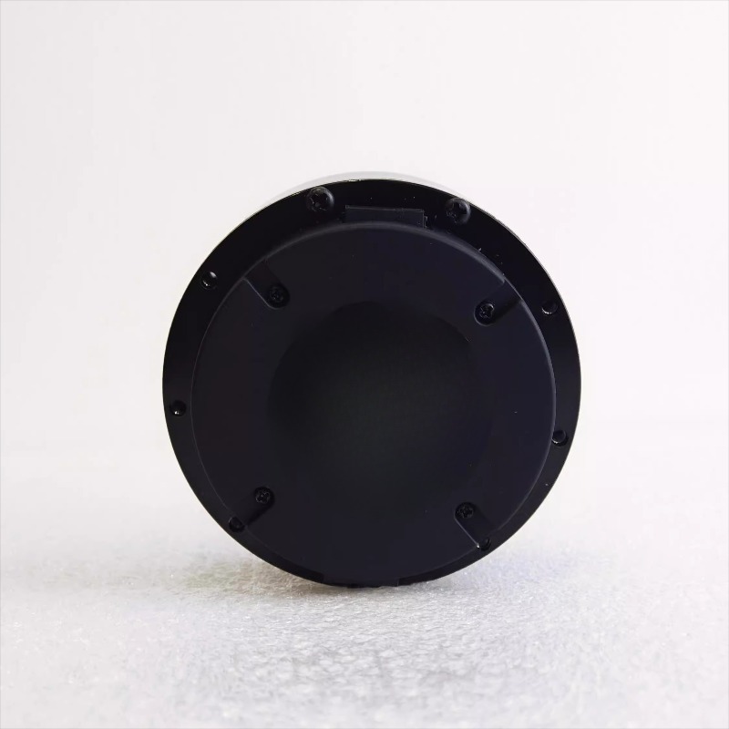 ROBSTRIDE02 Wersja Dualna Zint – Direct Drive Servo Motor Robotics recenzja i cena