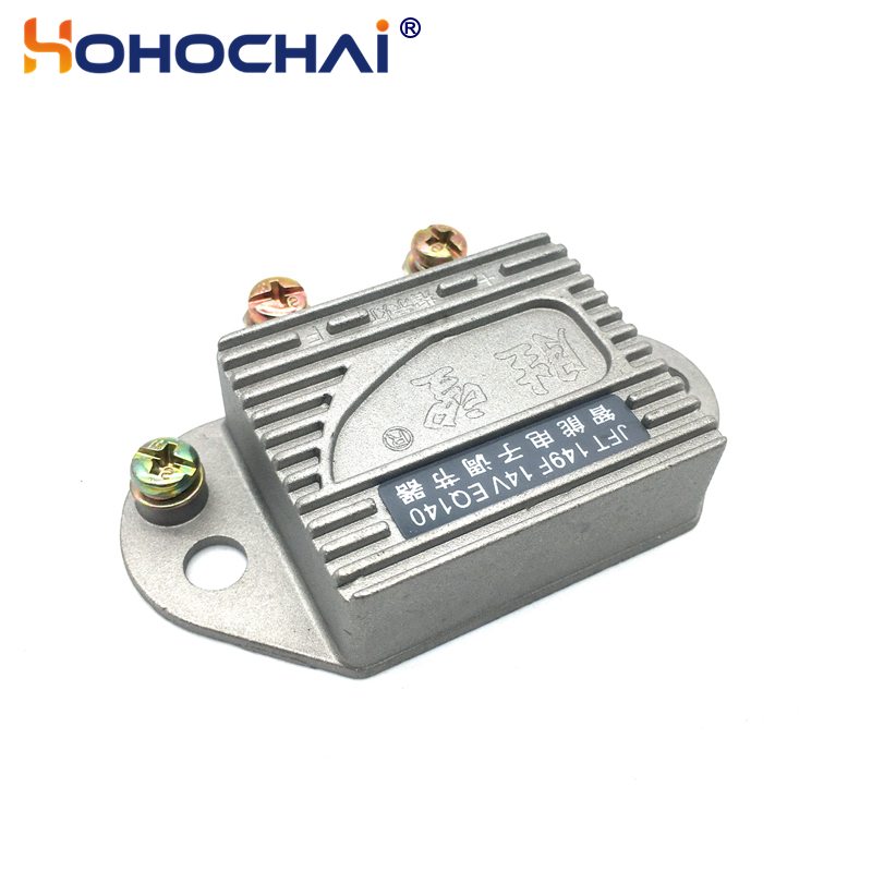 JFT149F 14V EQ140 AVR Generato – Cycloidal Reducer Bldc Motor recenzja i cena