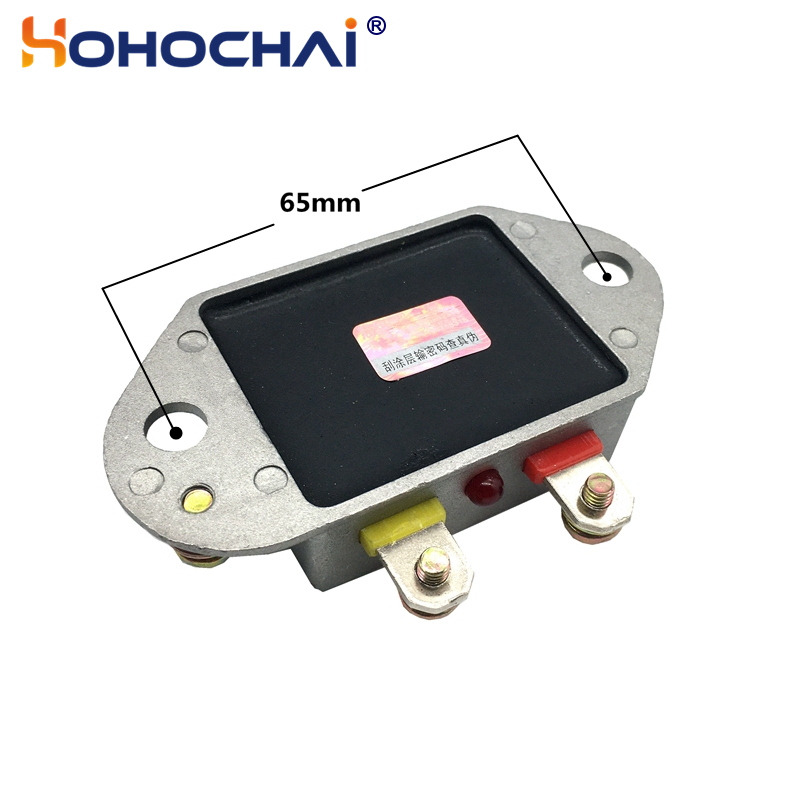 JFT149F 14V EQ140 AVR Generato – Cycloidal Reducer Bldc Motor recenzja i cena