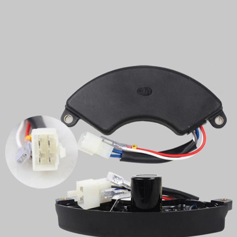 Nowość! 1 szt. 5-8KW Jednofazo – Cycloidal Reducer Bldc Motor recenzja i cena