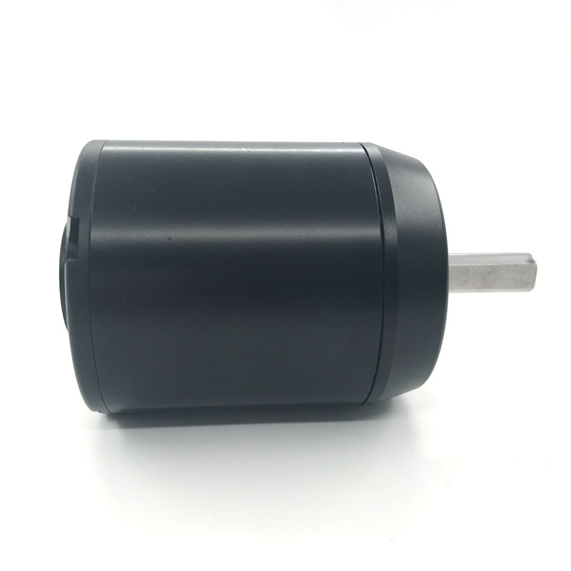 6384 150KV 200KV high-power mo – 6384 Brushless Motor Sensored recenzja i cena