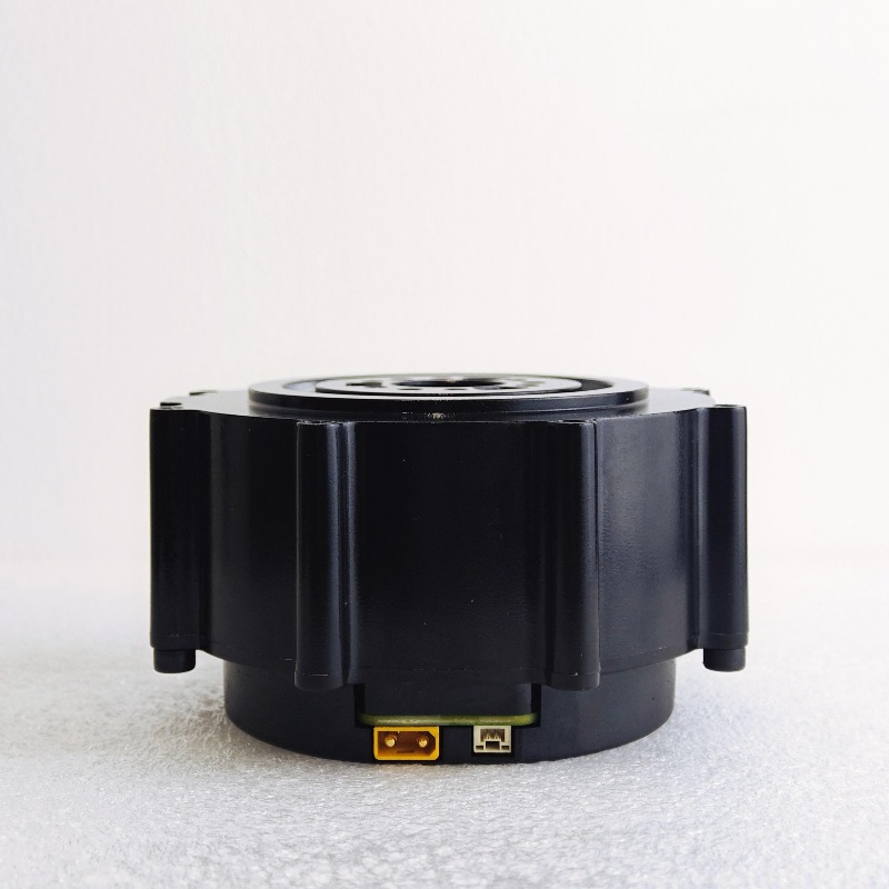 Moduł Zintegrowany Moduł Przeg – Direct Drive Servo Motor Robotics recenzja i cena