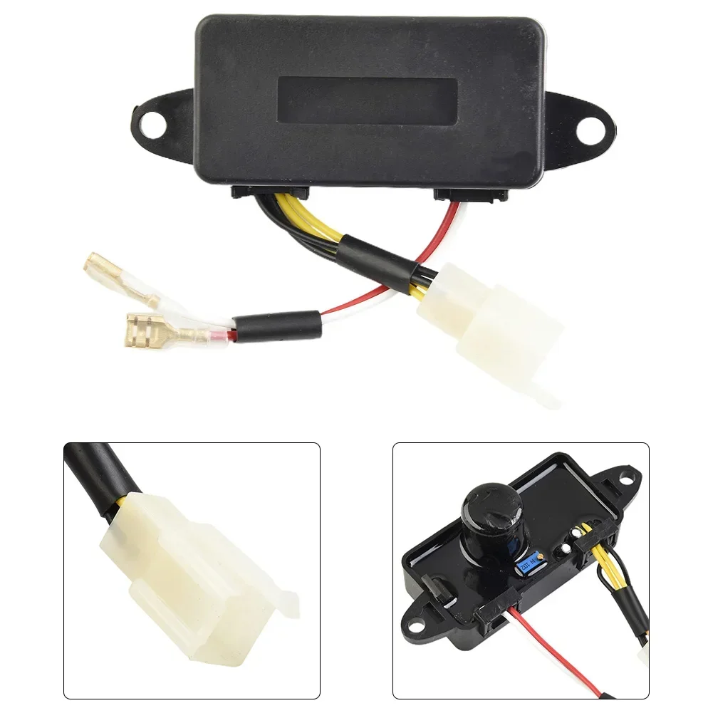 Regulator generatora do automa – Cycloidal Reducer Bldc Motor recenzja i cena