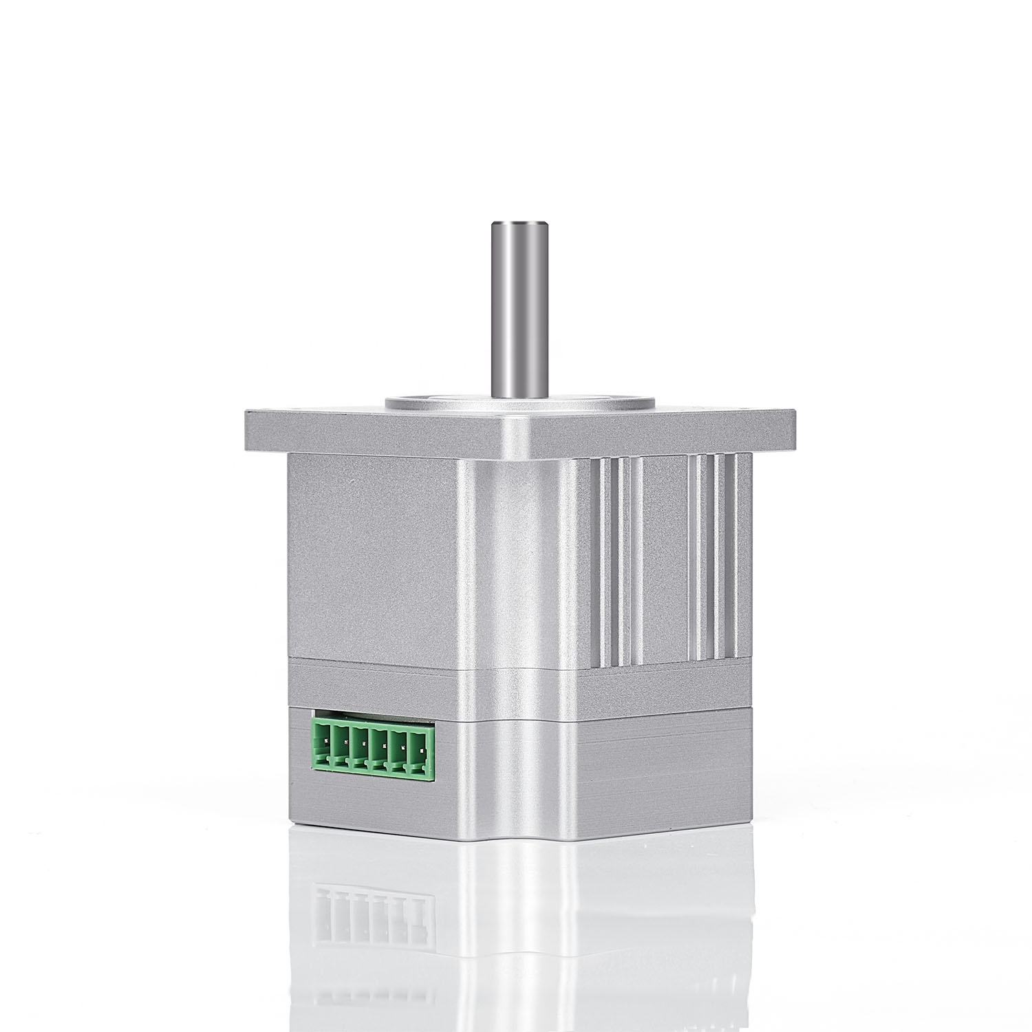 Silnik serwo zintegrowany z na – Direct Drive Servo Motor Robotics recenzja i cena