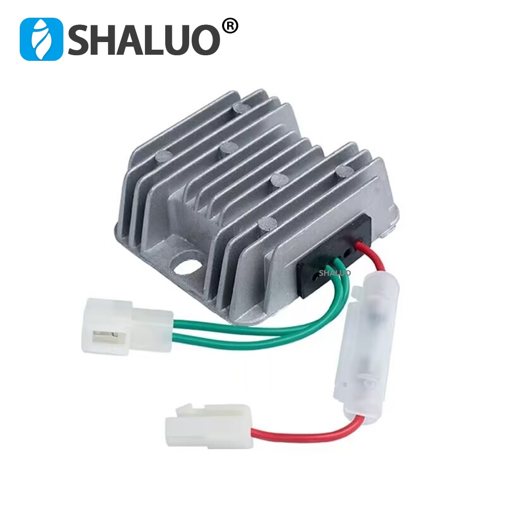 170F 178F 186F 12V Stabilizato – Cycloidal Reducer Bldc Motor recenzja i cena