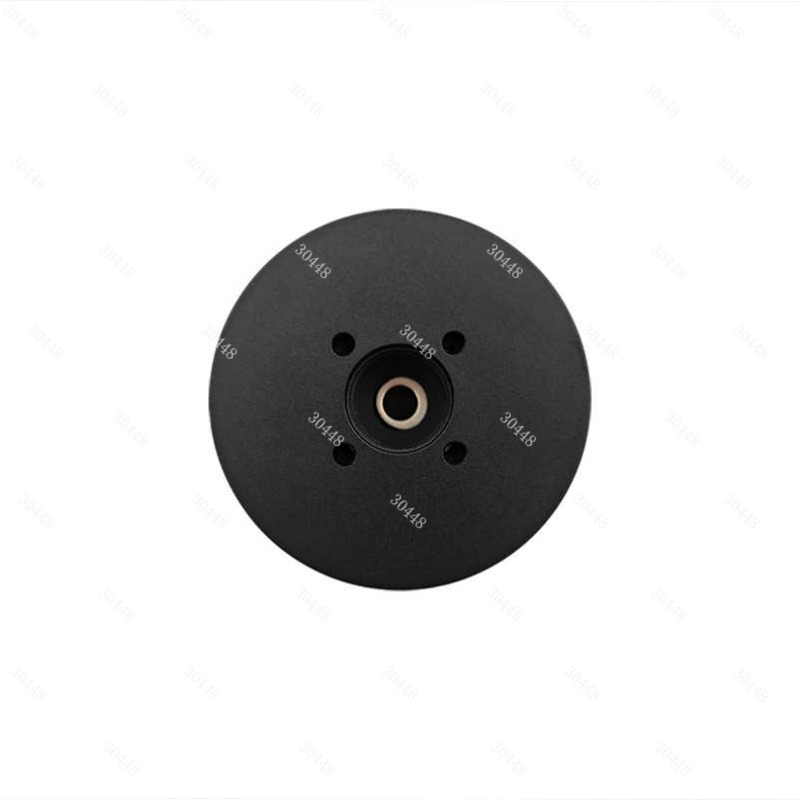 Silnik DC DD5010, silnik bezsz – Direct Drive Servo Motor Robotics recenzja i cena