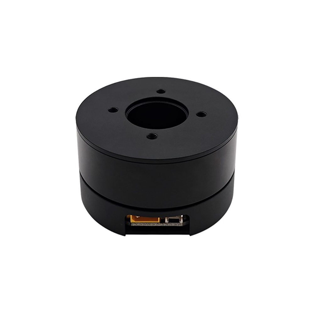 Silnik serwo z napędem bezpośr – Direct Drive Servo Motor Robotics recenzja i cena