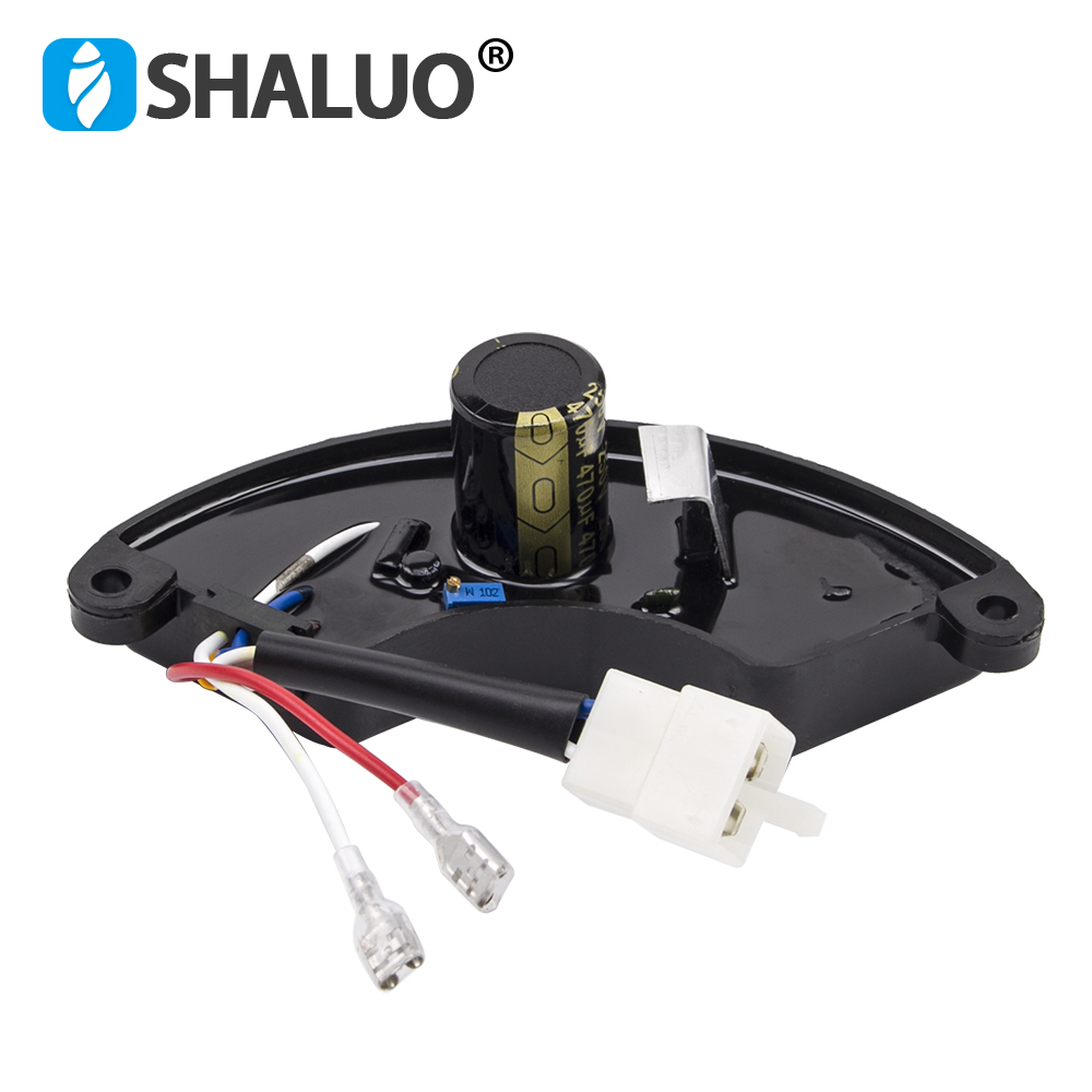 Uniwersalny 6-przewodowy stabi – Cycloidal Reducer Bldc Motor recenzja i cena