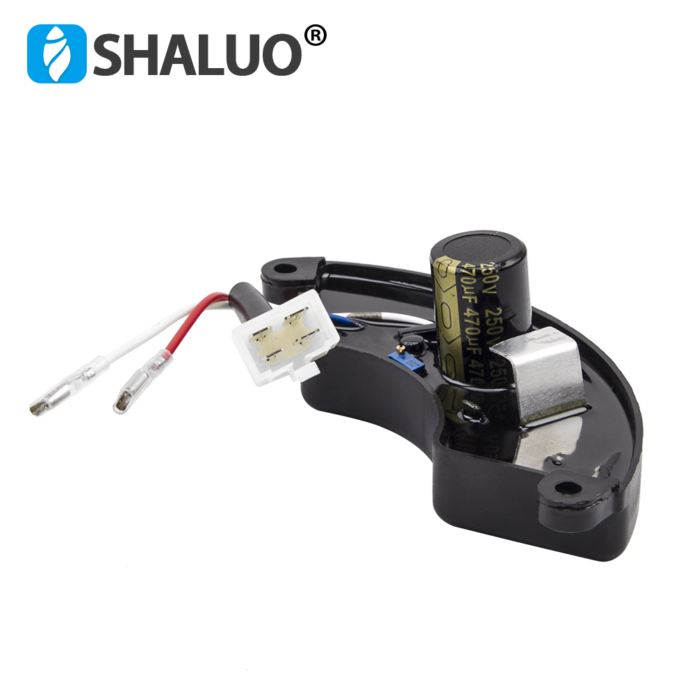Uniwersalny 6-przewodowy stabi – Cycloidal Reducer Bldc Motor recenzja i cena