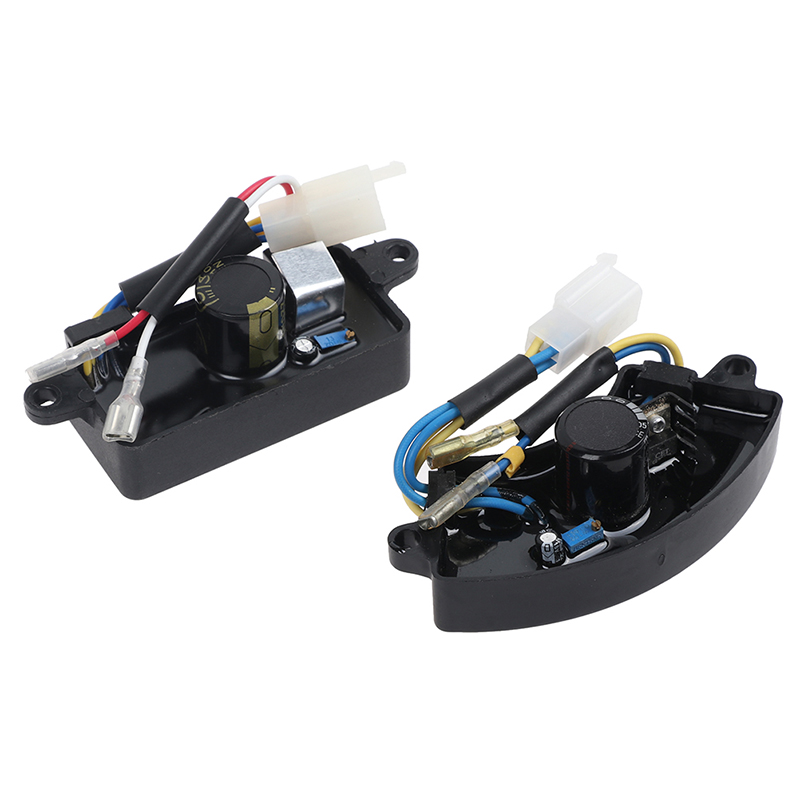 1 SZT. Nowy Automatyczny Regul – Cycloidal Reducer Bldc Motor recenzja i cena