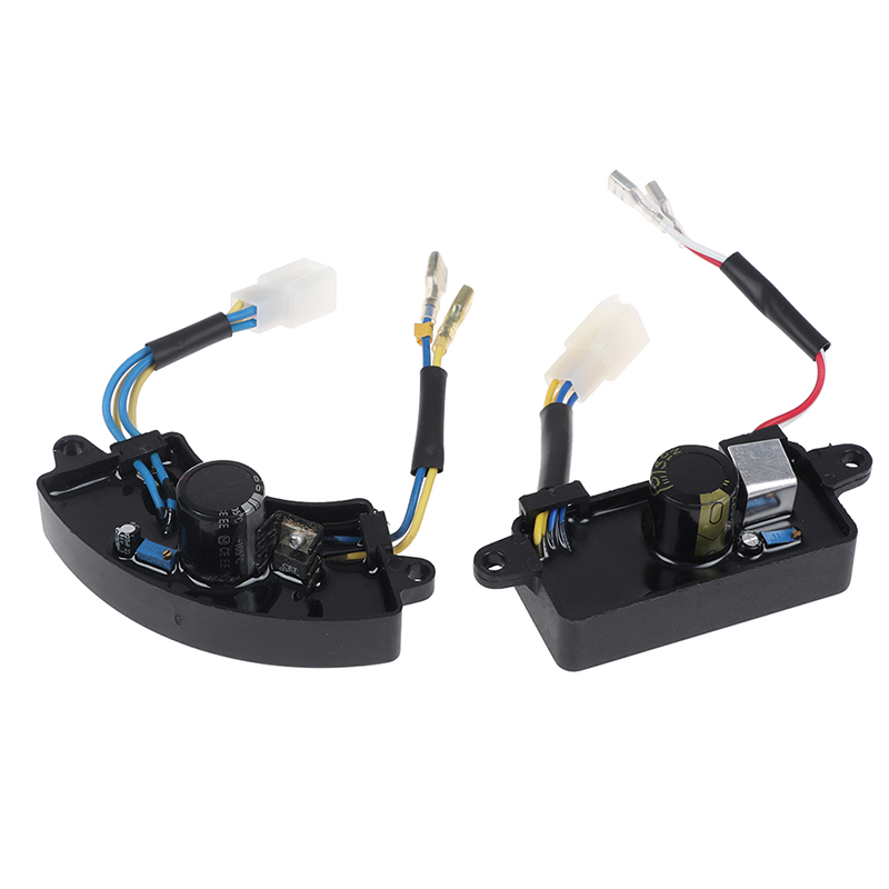 1 SZT. Nowy Automatyczny Regul – Cycloidal Reducer Bldc Motor recenzja i cena