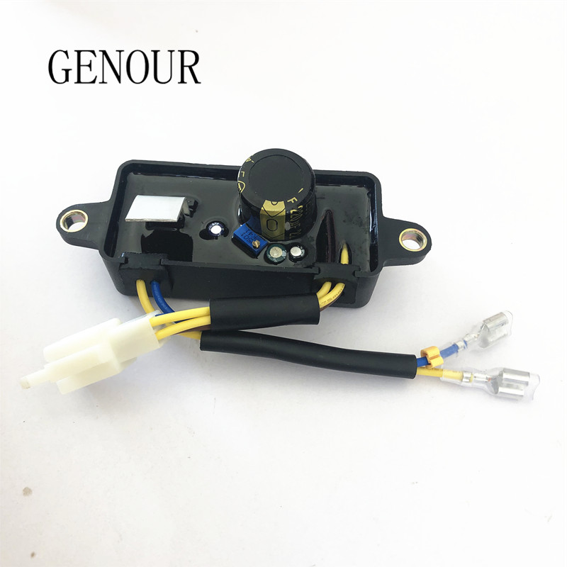 Oryginalny regulator napięcia  – Cycloidal Reducer Bldc Motor recenzja i cena