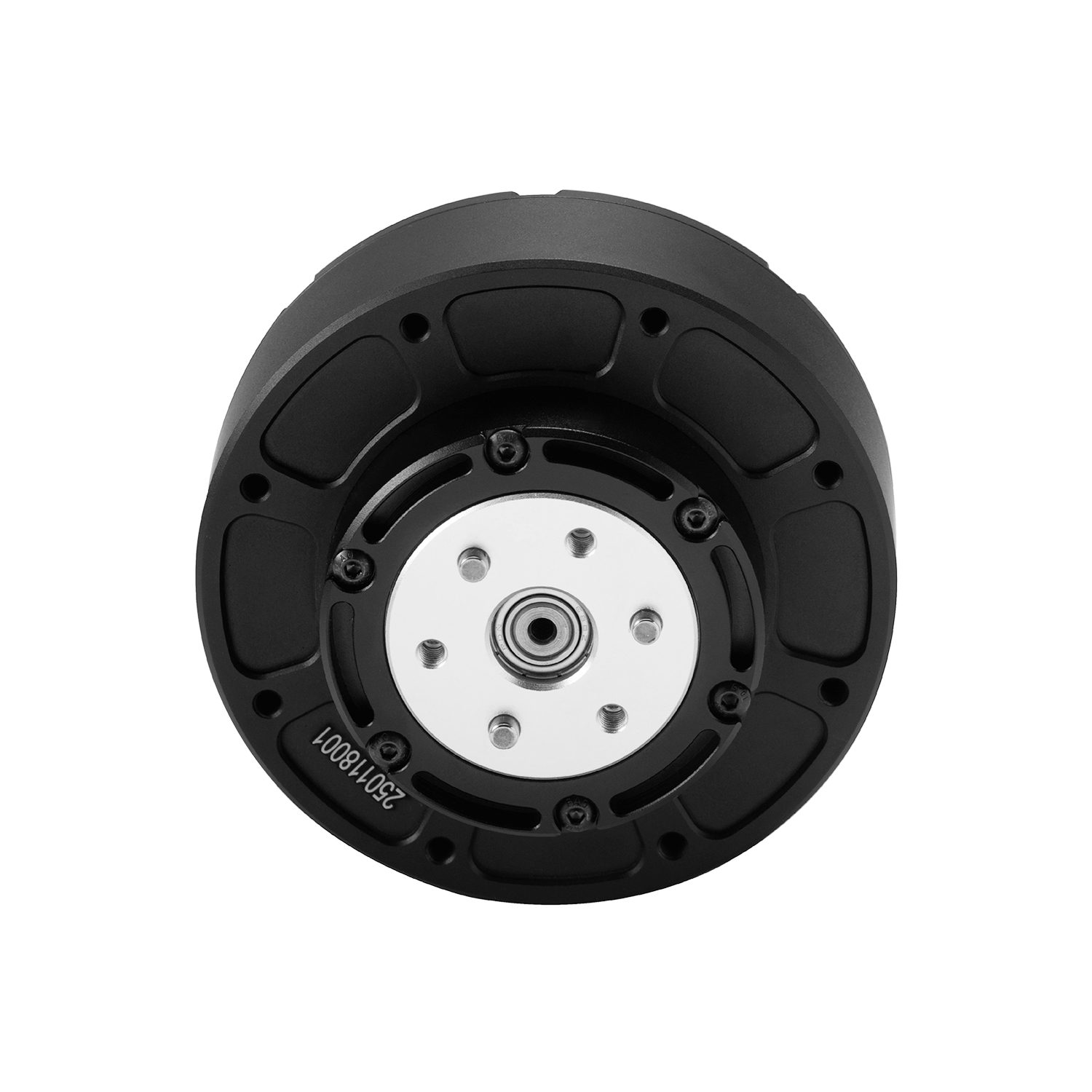 Silnik planetarny Steadywin MI – Mit Cheetah Motor Actuator recenzja i cena
