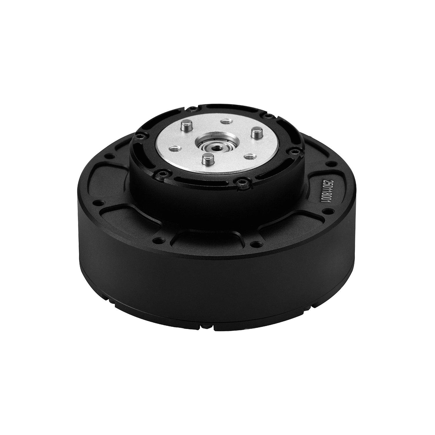Silnik planetarny Steadywin MI – Mit Cheetah Motor Actuator recenzja i cena