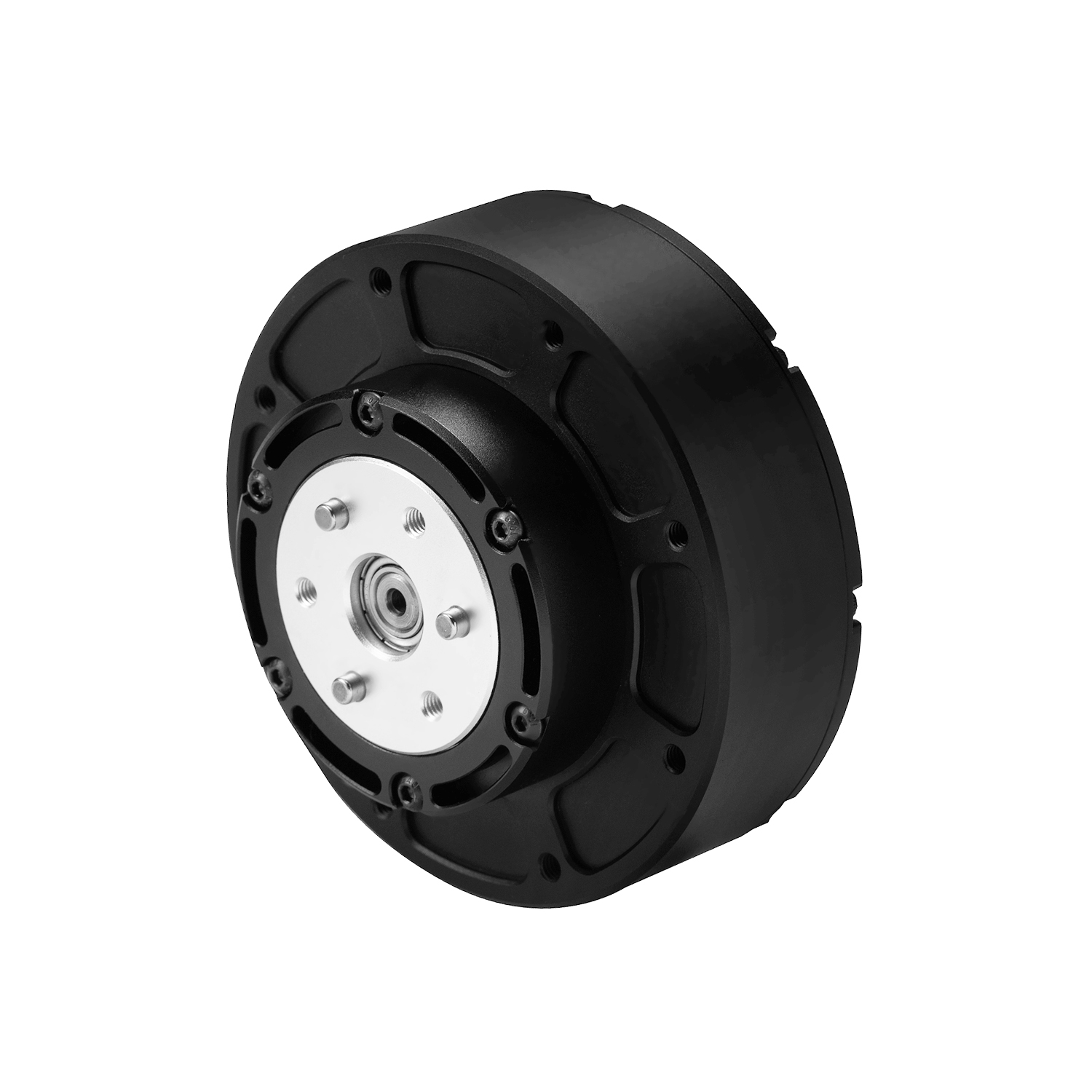 Silnik planetarny Steadywin MI – Mit Cheetah Motor Actuator recenzja i cena