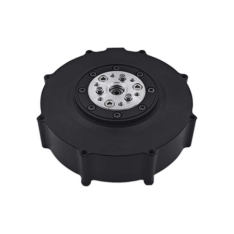 Lekki silnik planetarny GIM810 – Bldc Planetary Gear Motor 48V High Torque recenzja i cena