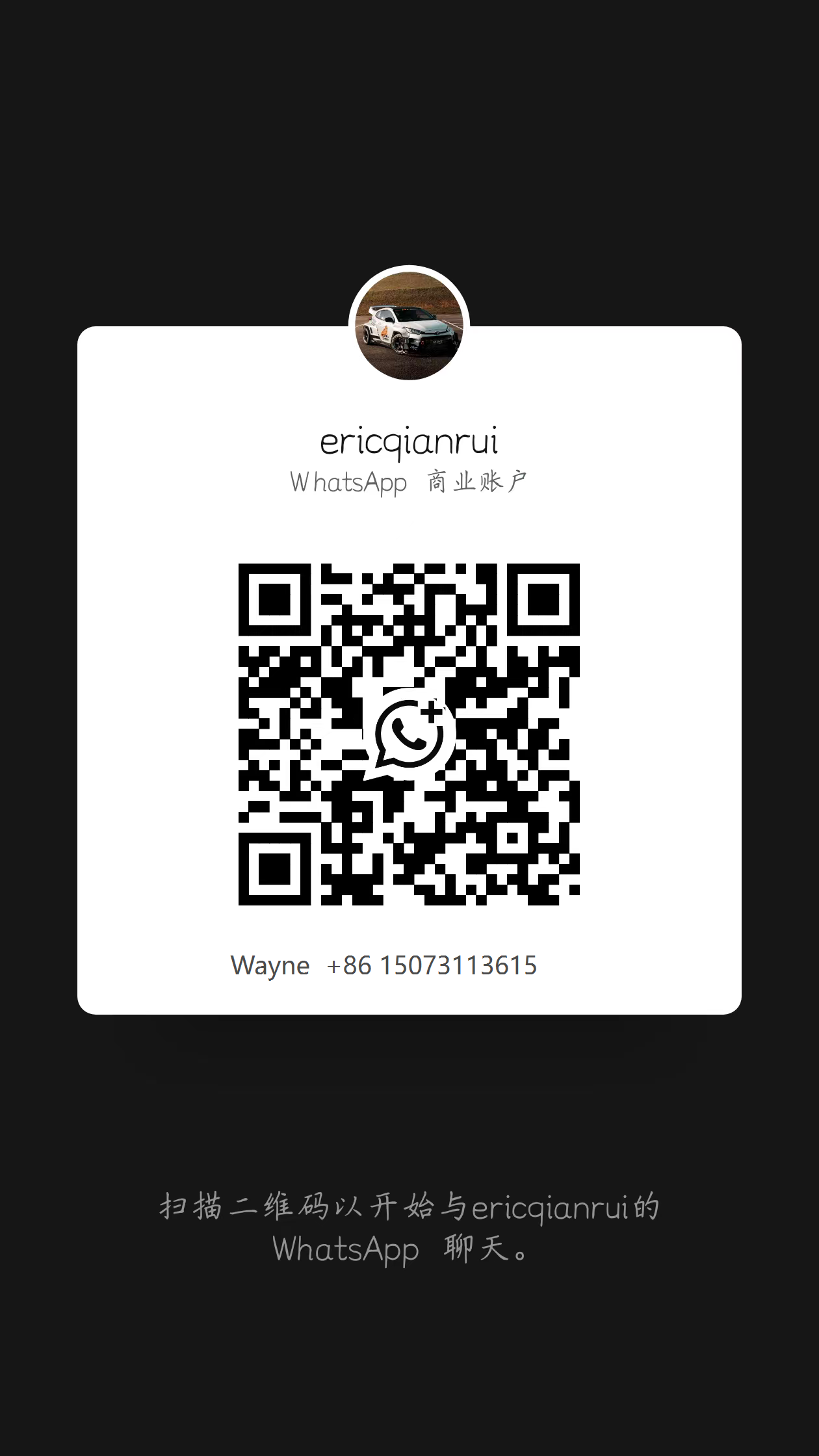 Równoległy robot delta z silni – Direct Drive Servo Motor Robotics recenzja i cena