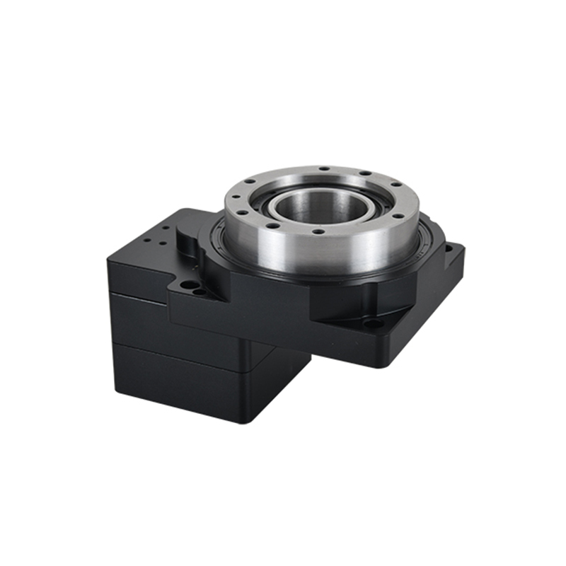 Przekładnie planetarne 280 mm  – Direct Drive Servo Motor Robotics recenzja i cena