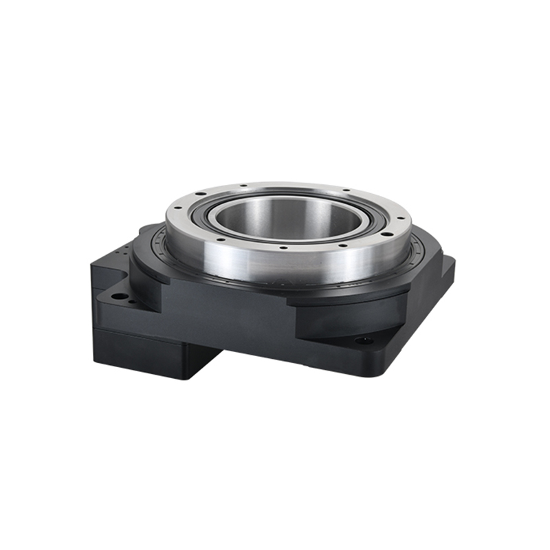 Przekładnie planetarne 280 mm  – Direct Drive Servo Motor Robotics recenzja i cena