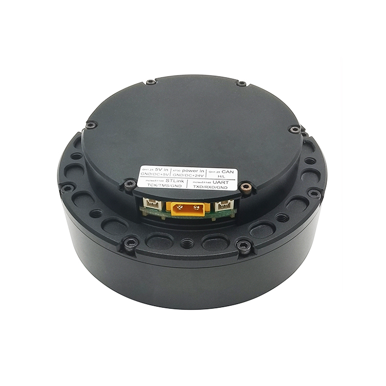 1 sztuk A2212 bezszczotkowy si – Brushless Motor Thrust Test Stand recenzja i cena
