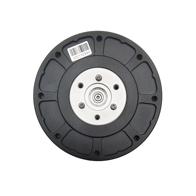 1 sztuk A2212 bezszczotkowy si – Brushless Motor Thrust Test Stand recenzja i cena