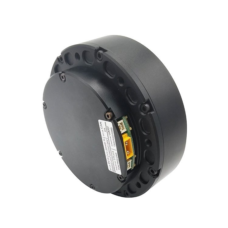 1 sztuk A2212 bezszczotkowy si – Brushless Motor Thrust Test Stand recenzja i cena