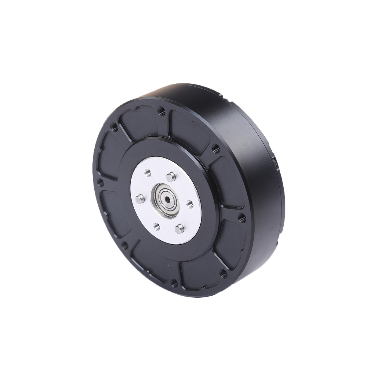Oryginalny silnik bezszczotkow – Mit Cheetah Motor Actuator recenzja i cena