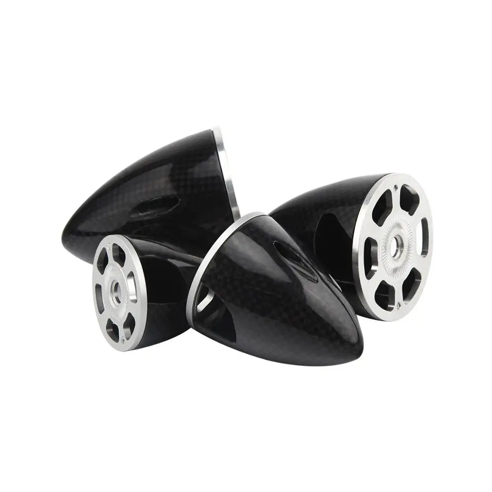 1 szt. Wirnik z włókna węglowe – Brushless Motor Thrust Test Stand recenzja i cena