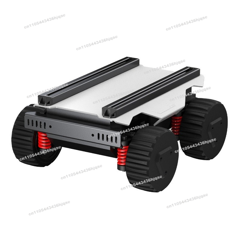 Silnik serwo z napędem bezpośr – Direct Drive Servo Motor Robotics recenzja i cena