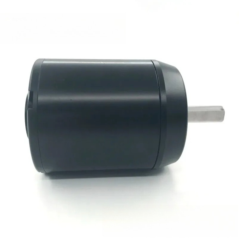 6384 150KV 200KV Wysokowydajny – 6384 Brushless Motor Sensored recenzja i cena