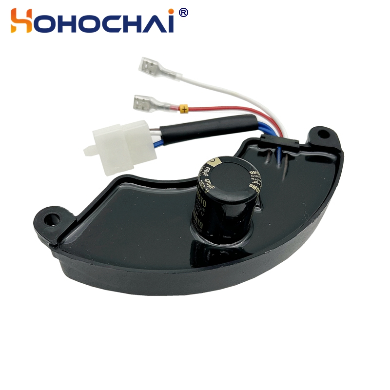 Wysokiej jakości regulator nap – Cycloidal Reducer Bldc Motor recenzja i cena