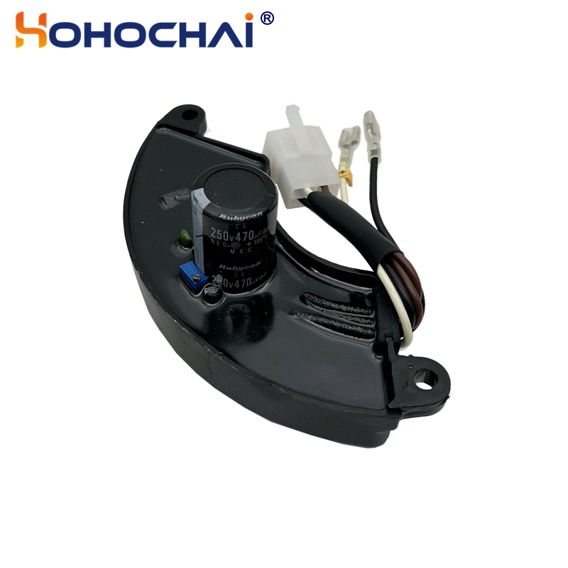 Wysokiej jakości regulator nap – Cycloidal Reducer Bldc Motor recenzja i cena
