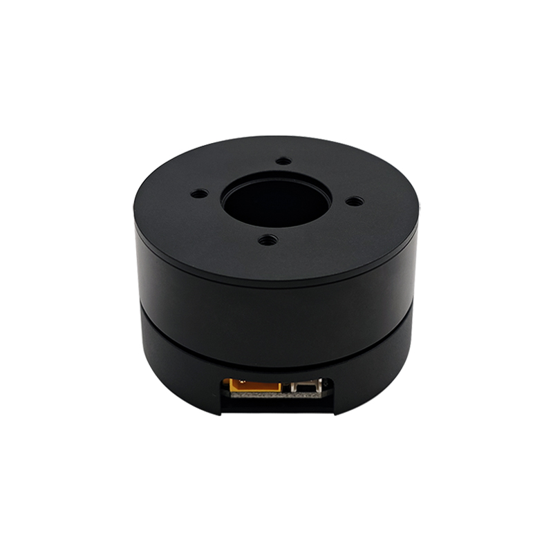 Bezszczotkowy silnik serwo 12V – Direct Drive Servo Motor Robotics recenzja i cena