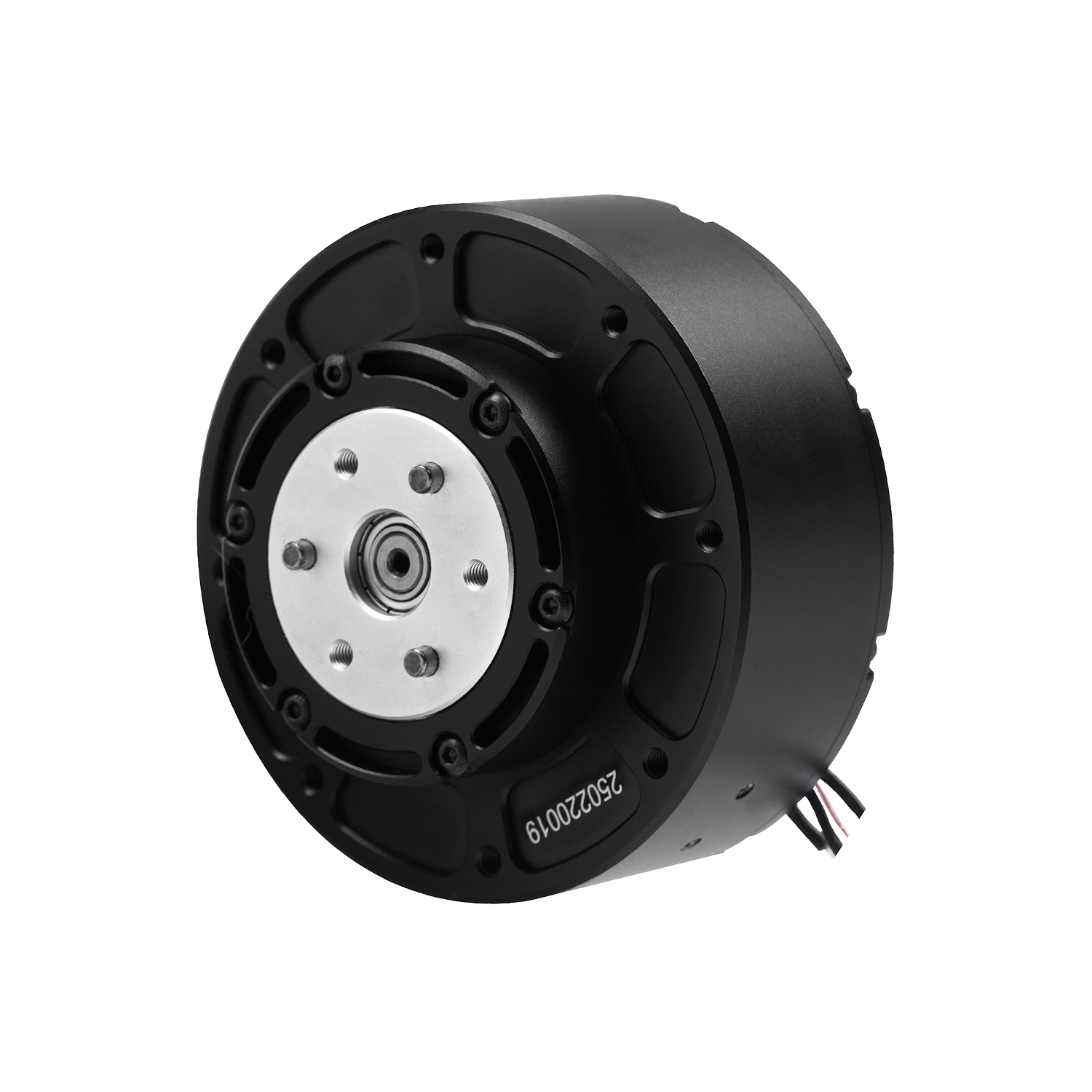 Steadywin 54N.M MIT GIM8115-36 – Mit Cheetah Motor Actuator recenzja i cena
