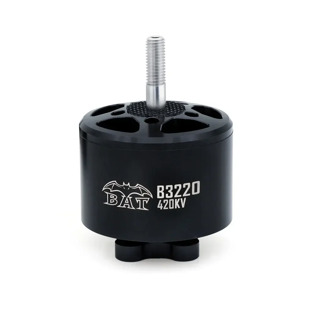 1/2/4 SZT. Silnik Bezszczotkow – Brushless Motor Thrust Test Stand recenzja i cena