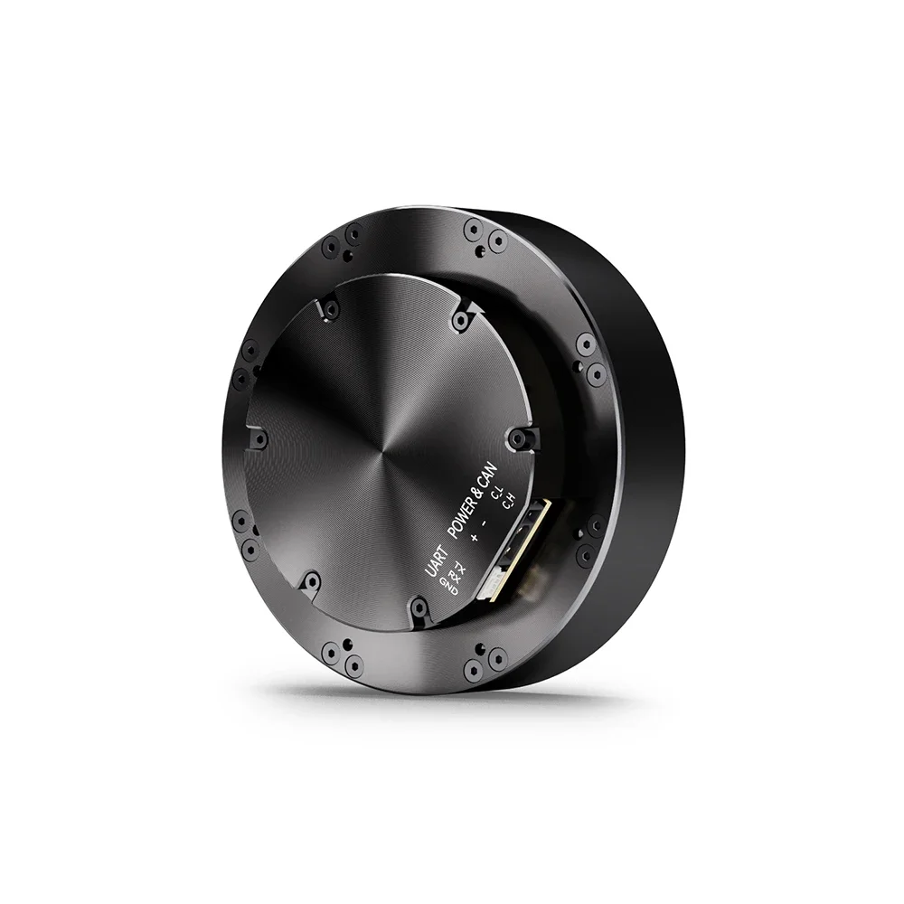 CubeMars AK80-9 V3.0 KV100 Dyn – Ak80 9 Dynamic Actuator Robotics recenzja i cena