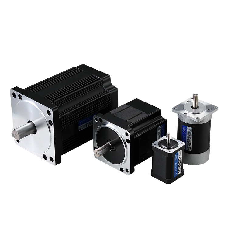 Silnik planetarny DC 24V 310V  – Bldc Planetary Gear Motor 48V High Torque recenzja i cena
