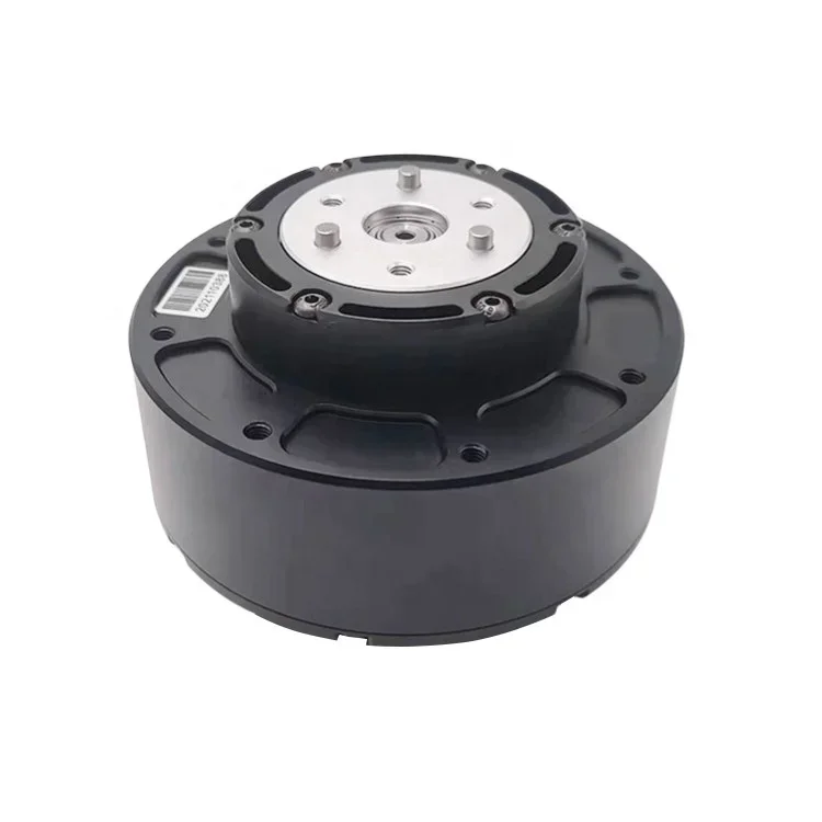 Steadywin MIT GIM8115-36 Przeł – Mit Cheetah Motor Actuator recenzja i cena